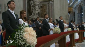 papa_casamento4