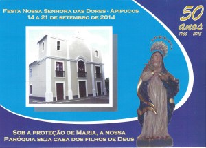 scan0002