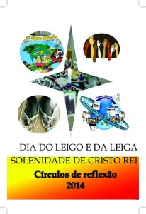 0000000cnlb