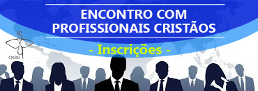 BANNER-LAICATO-cpia