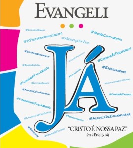 CE2014