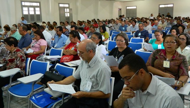 assembleia