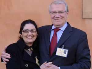casal_brasileiro_©-Sabrina-