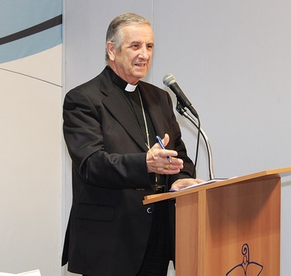 dom petriniAG 1