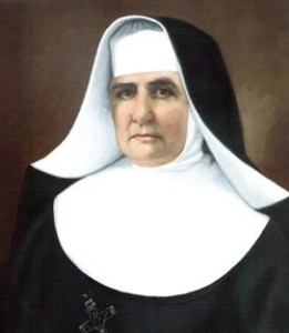 madre assunta1