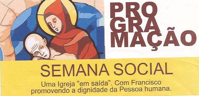programação
