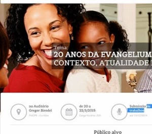 seminrio_bioetica 370x326