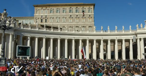 angelus_povo