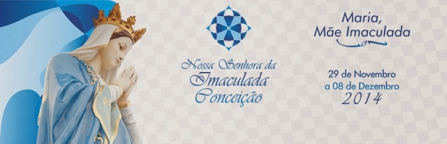 banner_blog