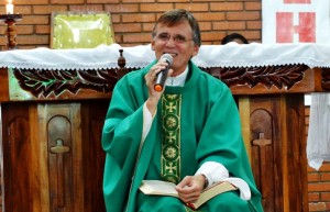 ftoev-fd6ad40dde