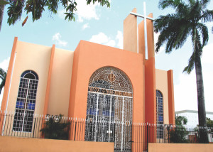 fátima san martin