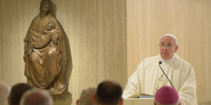papa_amor-de-deus-e-gratuito