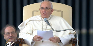 papa_ministerio-dos-bispos