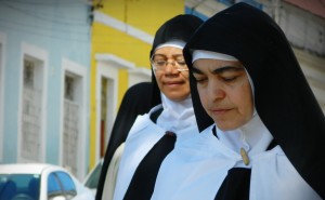 religiosas1