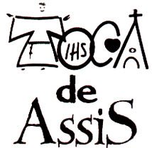 toca_assis_logo