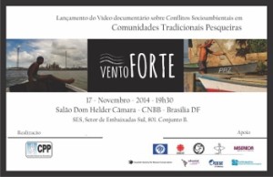 ventoforte