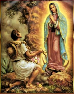 GUADALUPE