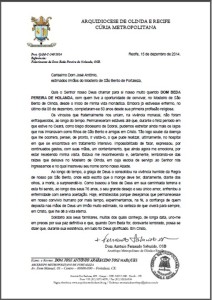 carta