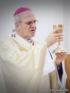 dom
