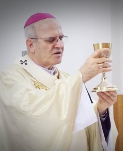 dom