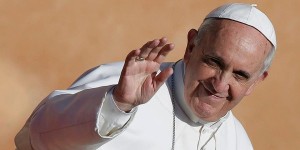 papa