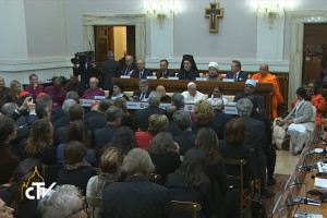 papa-e-lideres-religiosos