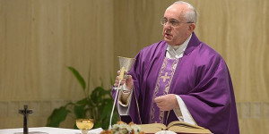 papa-francisco_coracao-humilde