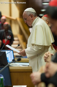 papa-inicia-ciclo-de-catequeses-sobre-familia-falando-do-sinodo