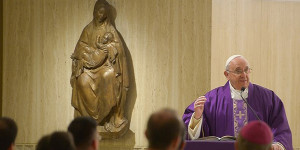 papa_igreja-mae
