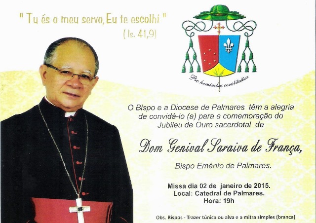 DOM GENIVAL CONV ITE (1)