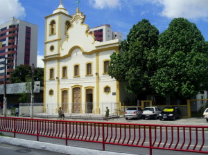 IgrejadeSoSebastioCordeiroRecifePE003