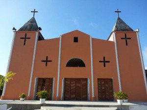 bonança