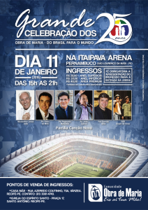cartaz-certo