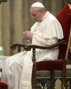 intencao-de-oracao-papa