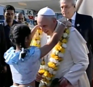 papa_crianca