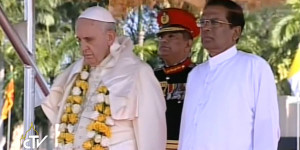 papa_sri-lanka
