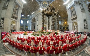 vaticano_cardeais_reunidos_missa_concilio0