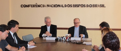 Coletiva Consep Fev2015 21