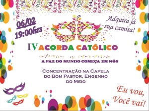 acorda