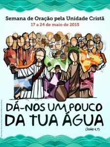 cartaz SOUC