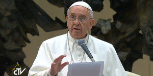 catequese_papa_pais
