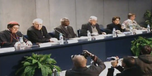 coletiva_trafico