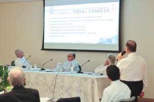 comissao vidafamilia 3