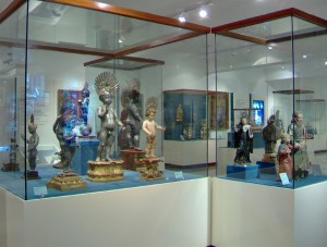 HPIM0795.JPG