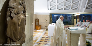 papa_conhecer-deus