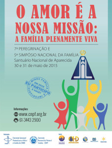 anuncio revista.indd