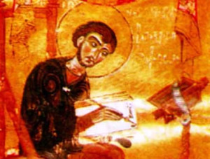 s-gregorio-narek-436x330