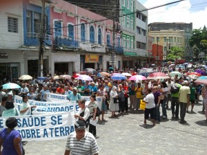 12-via-sacra