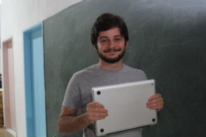 20150320200909674191o