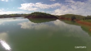 Agua_byClimaTempo 350x196